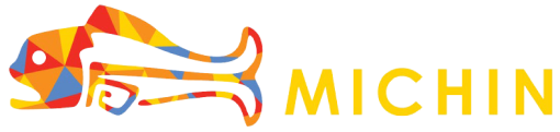 Acuario Michin